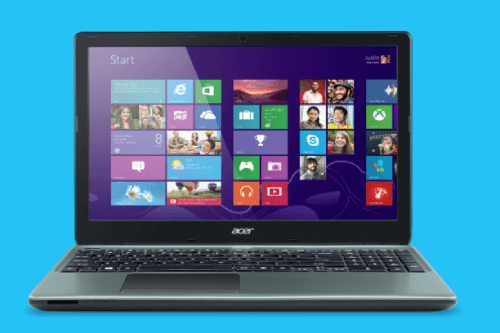 laptop-service-center-in-madurai
